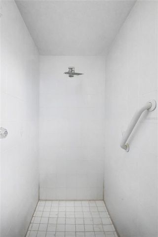 11408 DEERCROFT COURT, Spring Hill, FL 34609