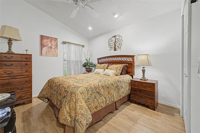 11408 DEERCROFT COURT, Spring Hill, FL 34609