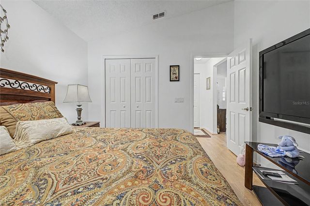 11408 DEERCROFT COURT, Spring Hill, FL 34609