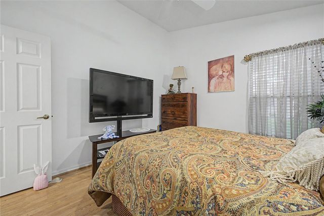11408 DEERCROFT COURT, Spring Hill, FL 34609