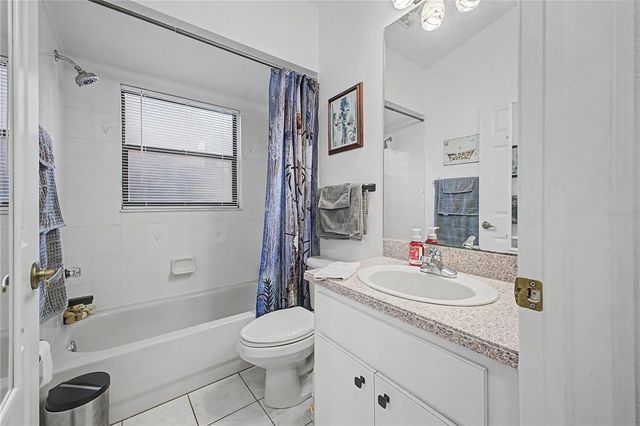 11408 DEERCROFT COURT, Spring Hill, FL 34609