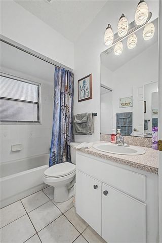 11408 DEERCROFT COURT, Spring Hill, FL 34609
