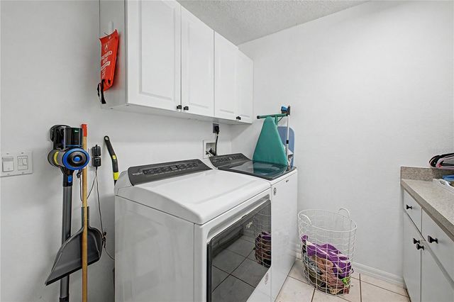 11408 DEERCROFT COURT, Spring Hill, FL 34609