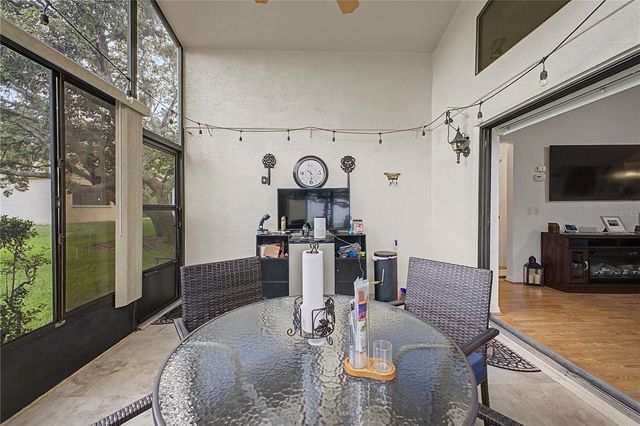 11408 DEERCROFT COURT, Spring Hill, FL 34609