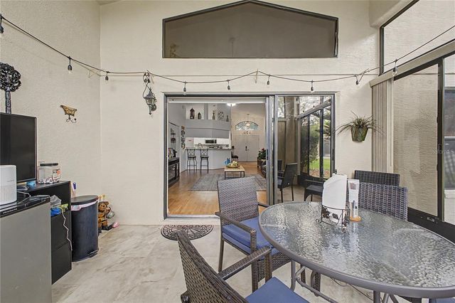 11408 DEERCROFT COURT, Spring Hill, FL 34609