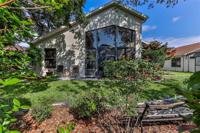 11408 DEERCROFT COURT, Spring Hill, FL 34609