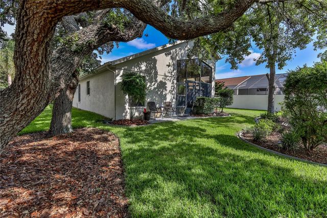 11408 DEERCROFT COURT, Spring Hill, FL 34609