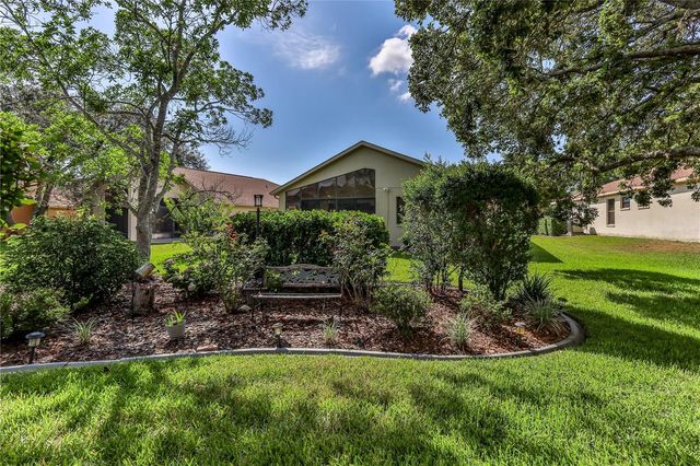 11408 DEERCROFT COURT, Spring Hill, FL 34609