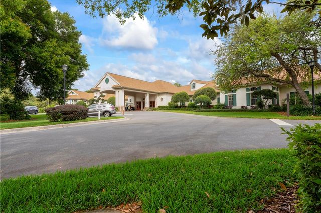 11408 DEERCROFT COURT, Spring Hill, FL 34609