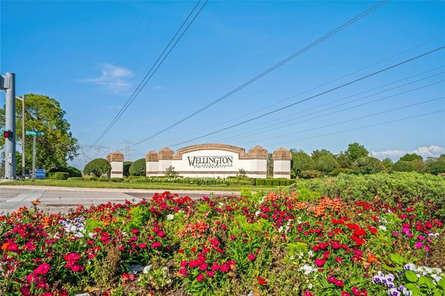 11408 DEERCROFT COURT, Spring Hill, FL 34609