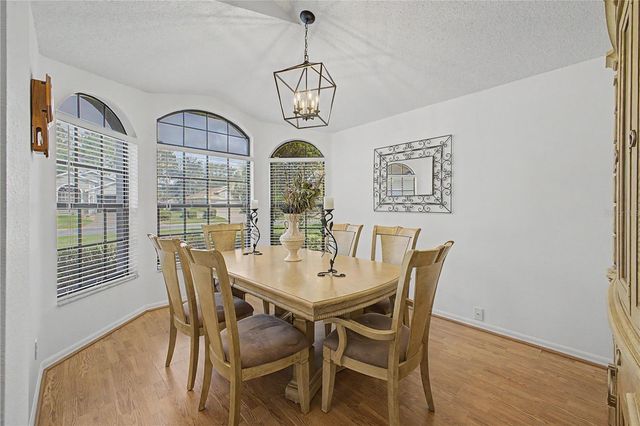 11408 DEERCROFT COURT, Spring Hill, FL 34609