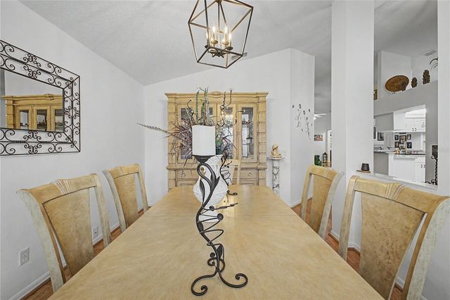 11408 DEERCROFT COURT, Spring Hill, FL 34609