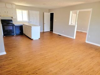 4042 Jodeco Road, Mcdonough, GA 30253