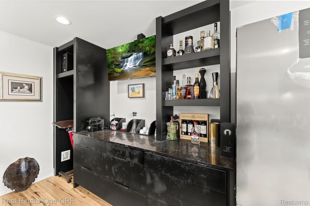 228 Edmund Place 2, Detroit, MI 48201