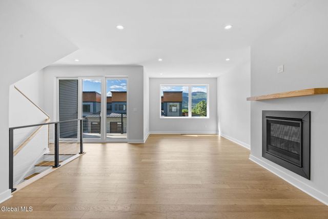 13 Footpath Way, Lake George, NY 12845