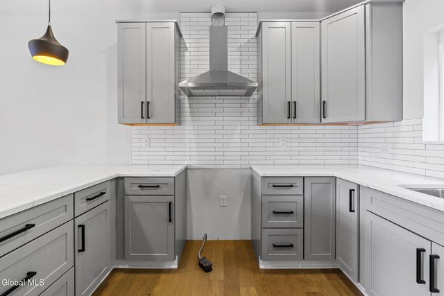 13 Footpath Way, Lake George, NY 12845