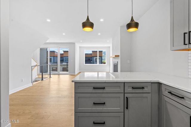 13 Footpath Way, Lake George, NY 12845