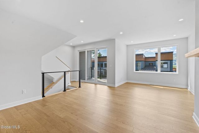 13 Footpath Way, Lake George, NY 12845