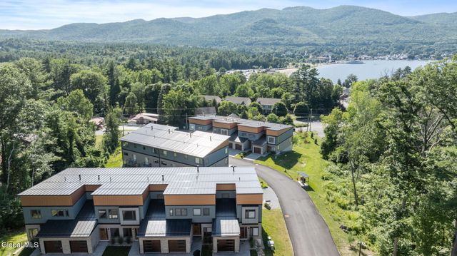 13 Footpath Way, Lake George, NY 12845