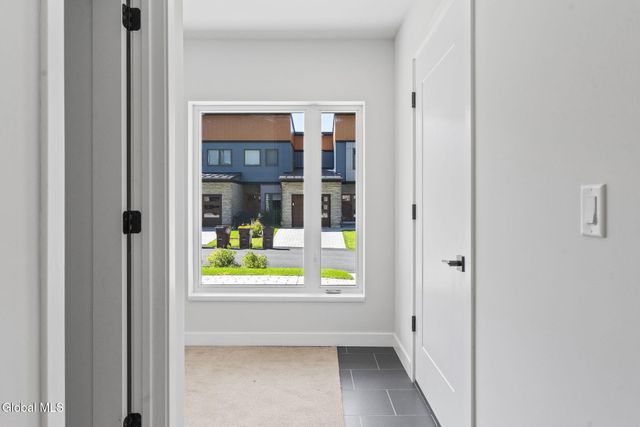 13 Footpath Way, Lake George, NY 12845