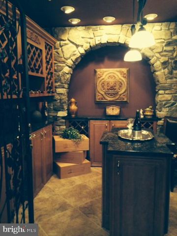 832 CIDER MILL LN, Bel Air, MD 21014