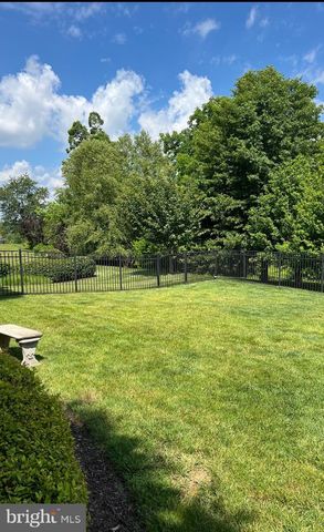 832 CIDER MILL LN, Bel Air, MD 21014