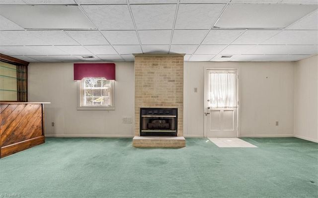 1711 Clarendon Drive, Greensboro, NC 27410
