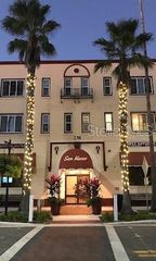 238 TAMPA AVENUE W 303, Venice, FL 34285