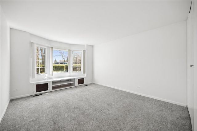 715 Ridge Road 1BN, Wilmette, IL 60091