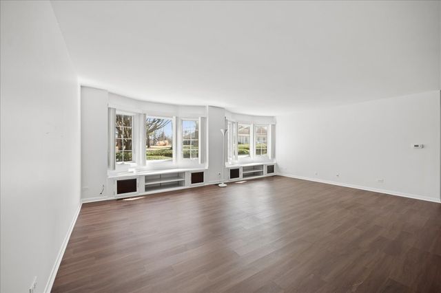 715 Ridge Road 1BN, Wilmette, IL 60091