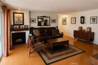 8163 Redlands 39, Playa Del Rey, CA 90293