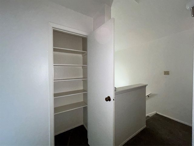 8038 Sands Point B, Houston, TX 77036