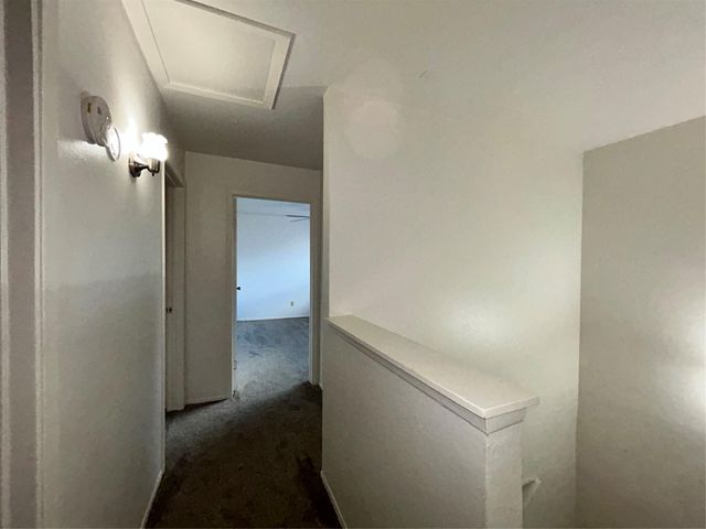 8038 Sands Point B, Houston, TX 77036