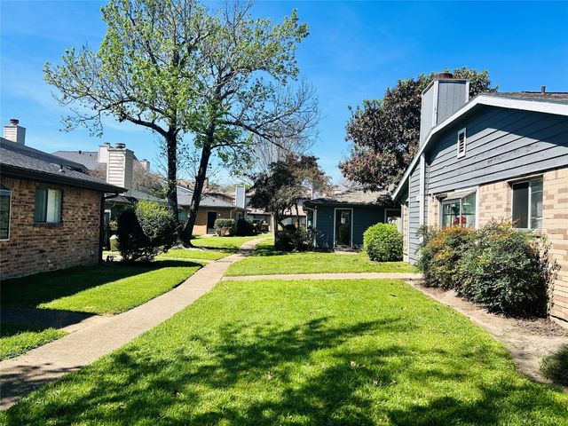 8038 Sands Point B, Houston, TX 77036