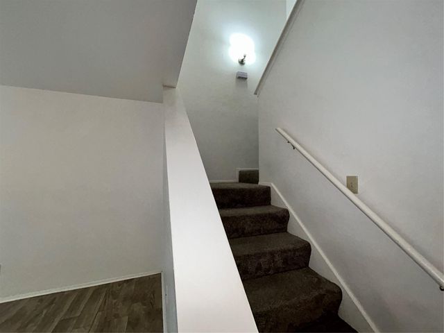 8038 Sands Point B, Houston, TX 77036