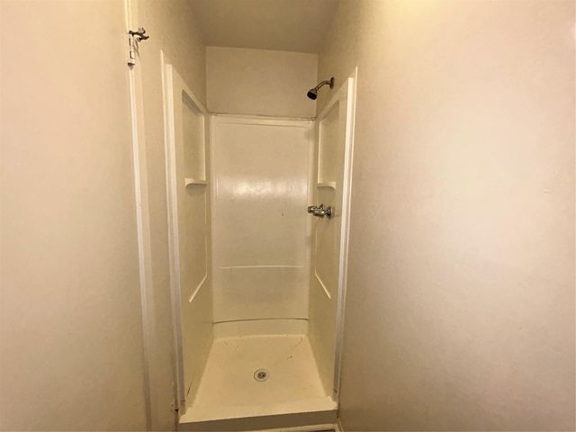 8038 Sands Point B, Houston, TX 77036