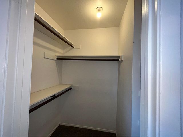 8038 Sands Point B, Houston, TX 77036