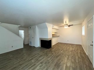 8038 Sands Point B, Houston, TX 77036