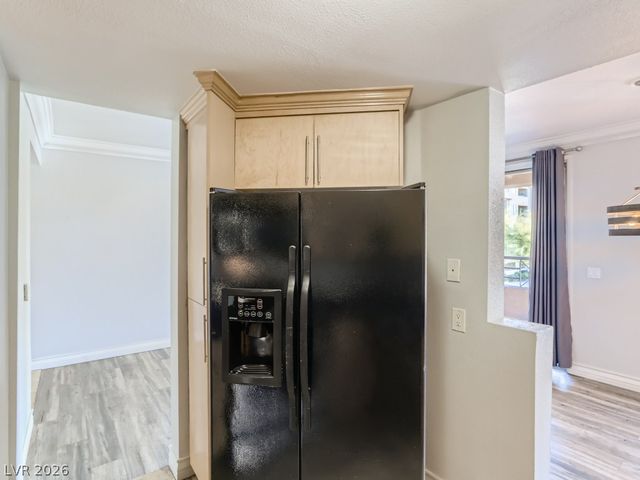 260 East Flamingo Road 220, Las Vegas, NV 89169