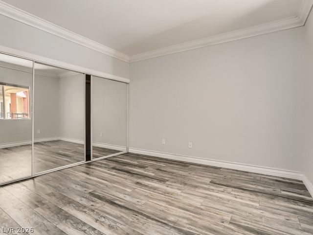 260 East Flamingo Road 220, Las Vegas, NV 89169
