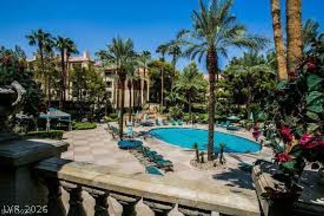 260 East Flamingo Road 220, Las Vegas, NV 89169