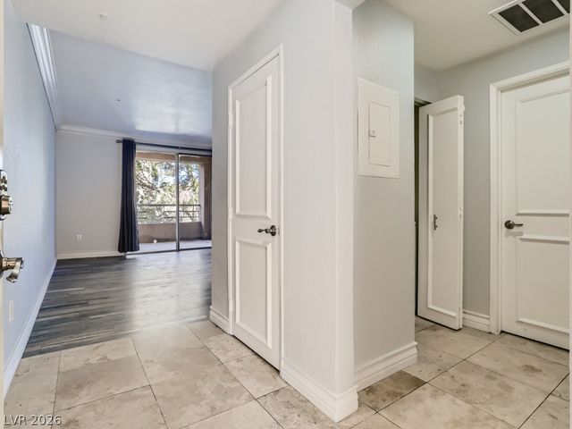 260 East Flamingo Road 220, Las Vegas, NV 89169