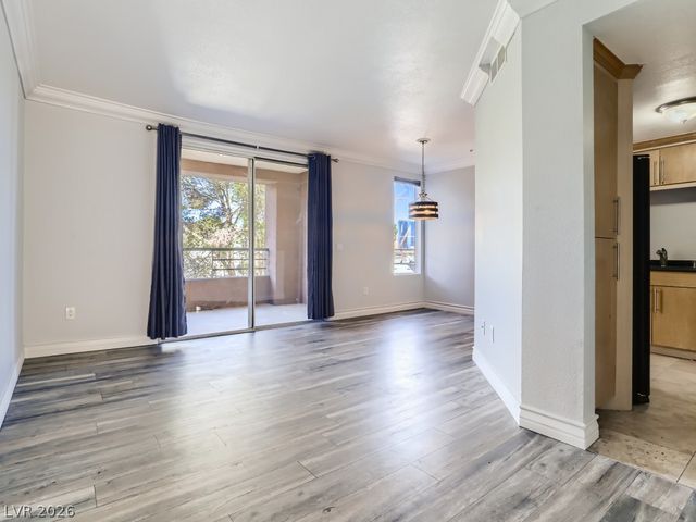 260 East Flamingo Road 220, Las Vegas, NV 89169