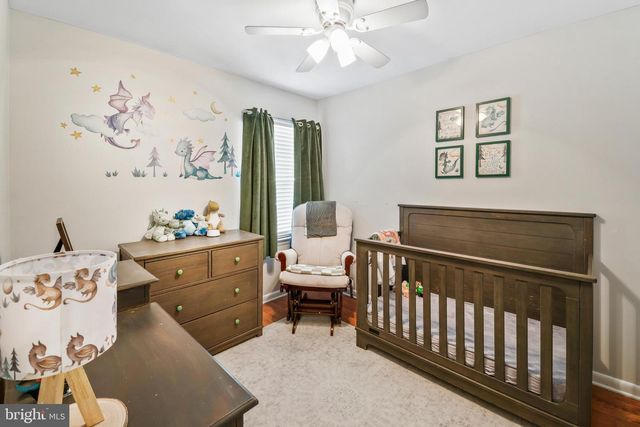 117 ROBINS RUN W, Swedesboro, NJ 08085