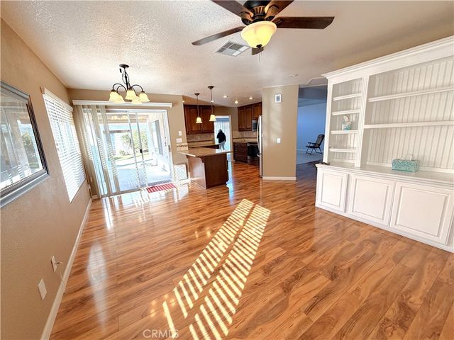 2750 Maple Drive, Hemet, CA 92545