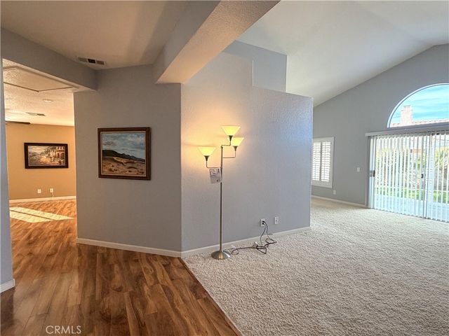 2750 Maple Drive, Hemet, CA 92545