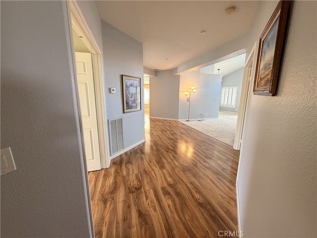 2750 Maple Drive, Hemet, CA 92545