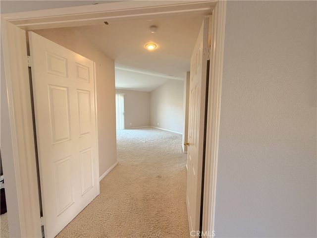 2750 Maple Drive, Hemet, CA 92545