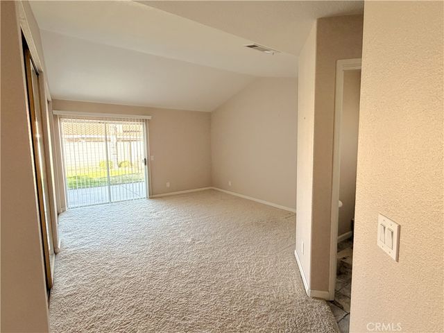 2750 Maple Drive, Hemet, CA 92545