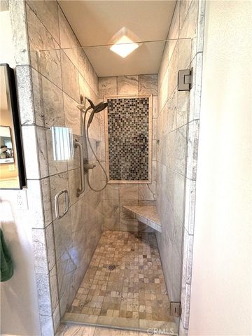 2750 Maple Drive, Hemet, CA 92545